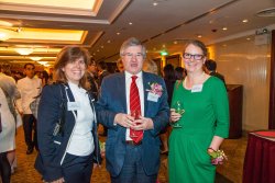 20140410 Vice Chancellor's Reception110
